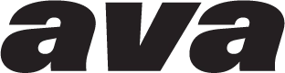 AVA
